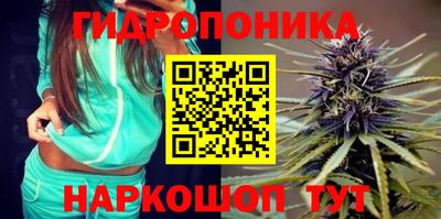 мдпв Уссурийск