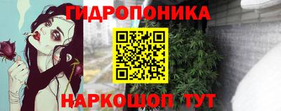 мдпв Уссурийск