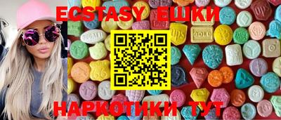 мдпв Уссурийск